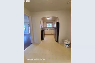 1951 Austin Rd, Roseburg, OR 97471 - Photo 36