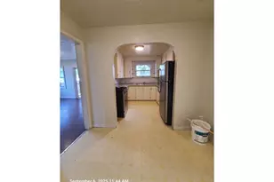 1951 Austin Rd, Roseburg, OR 97471 - Photo 36