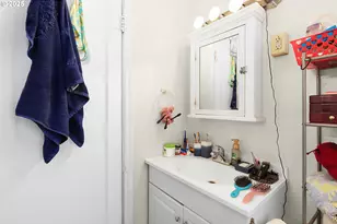 1951 Austin Rd, Roseburg, OR 97471 - Photo 14