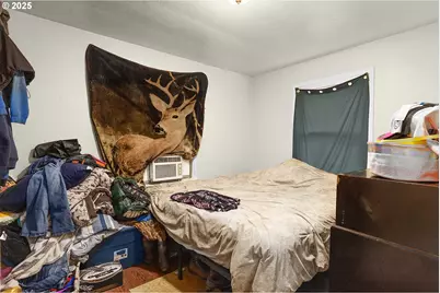 1951 Austin Rd, Roseburg, OR 97471 - Photo 12