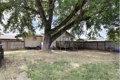 1951 Austin Rd, Roseburg, OR 97471 - Photo 20