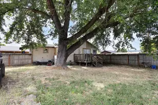 1951 Austin Rd, Roseburg, OR 97471 - Photo 20