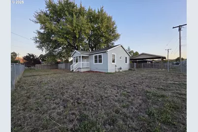 1951 Austin Rd, Roseburg, OR 97471 - Photo 42