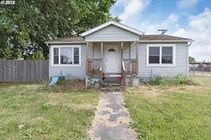 1951 Austin Rd, Roseburg, OR 97471 - Photo 22