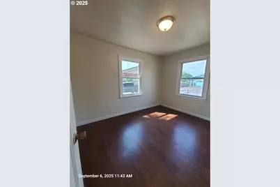 1951 Austin Rd, Roseburg, OR 97471 - Photo 32