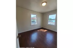 1951 Austin Rd, Roseburg, OR 97471 - Photo 32