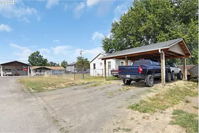 1951 Austin Rd, Roseburg, OR 97471 - Photo 24