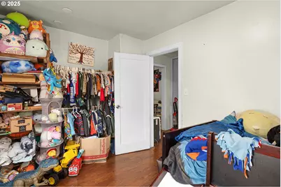 1951 Austin Rd, Roseburg, OR 97471 - Photo 16