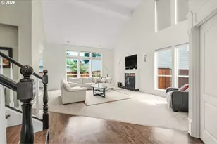 17610 NE 30th St, Vancouver, WA 98682 - Photo 4