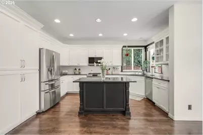 17610 NE 30th St, Vancouver, WA 98682 - Photo 16