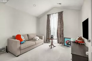 17610 NE 30th St, Vancouver, WA 98682 - Photo 26
