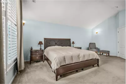 17610 NE 30th St, Vancouver, WA 98682 - Photo 22