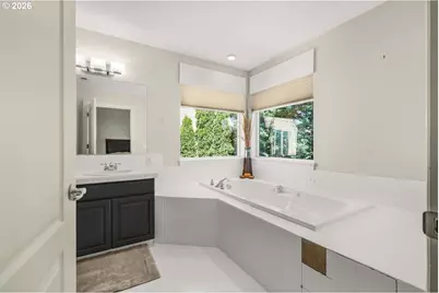 17610 NE 30th St, Vancouver, WA 98682 - Photo 24