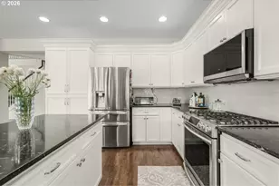17610 NE 30th St, Vancouver, WA 98682 - Photo 12