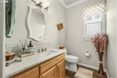 17610 NE 30th St, Vancouver, WA 98682 - Photo 18