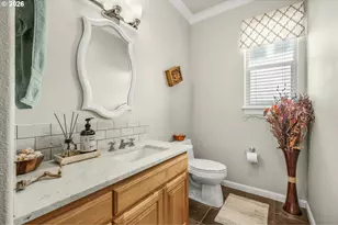 17610 NE 30th St, Vancouver, WA 98682 - Photo 18