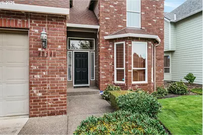 17610 NE 30th St, Vancouver, WA 98682 - Photo 2