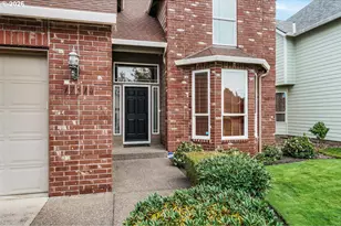 17610 NE 30th St, Vancouver, WA 98682 - Photo 2