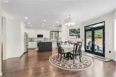 17610 NE 30th St, Vancouver, WA 98682 - Photo 10