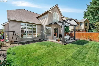 17610 NE 30th St, Vancouver, WA 98682 - Photo 30