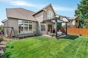 17610 NE 30th St, Vancouver, WA 98682 - Photo 30
