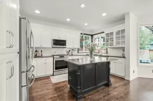 17610 NE 30th St, Vancouver, WA 98682 - Photo 14