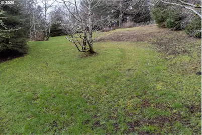 Aleolian Way, Neskowin, OR 97149 - Photo 6