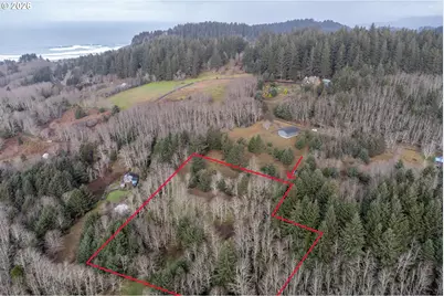 Aleolian Way, Neskowin, OR 97149 - Photo 24