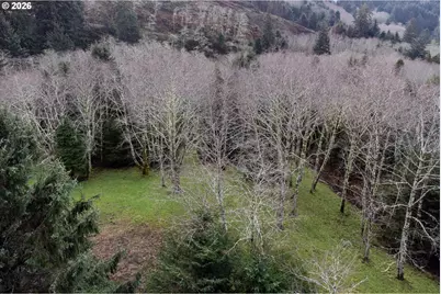 Aleolian Way, Neskowin, OR 97149 - Photo 10