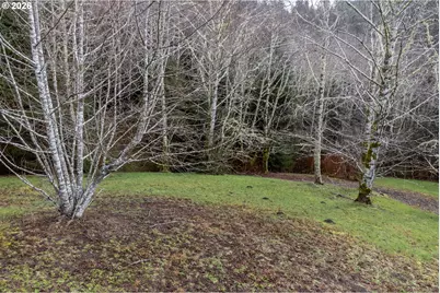 Aleolian Way, Neskowin, OR 97149 - Photo 14