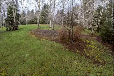 Aleolian Way, Neskowin, OR 97149 - Photo 20