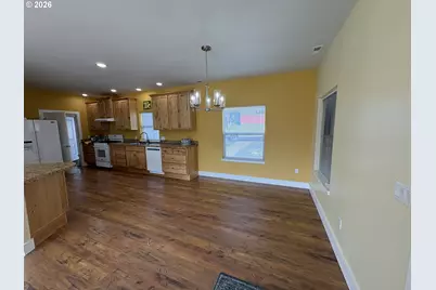 306 Wagner St, Enterprise, OR 97828 - Photo 16