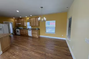 306 Wagner St, Enterprise, OR 97828 - Photo 16