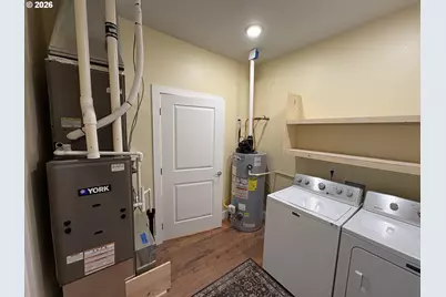 306 Wagner St, Enterprise, OR 97828 - Photo 36