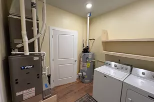 306 Wagner St, Enterprise, OR 97828 - Photo 36