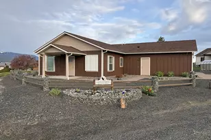 306 Wagner St, Enterprise, OR 97828 - Photo 4