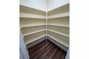 306 Wagner St, Enterprise, OR 97828 - Photo 20
