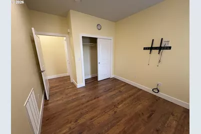 306 Wagner St, Enterprise, OR 97828 - Photo 32