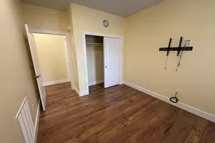 306 Wagner St, Enterprise, OR 97828 - Photo 32