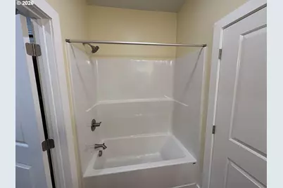 306 Wagner St, Enterprise, OR 97828 - Photo 34