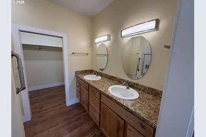 306 Wagner St, Enterprise, OR 97828 - Photo 24
