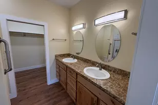 306 Wagner St, Enterprise, OR 97828 - Photo 24