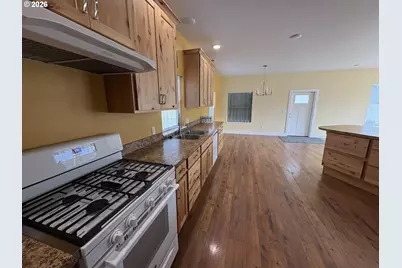 306 Wagner St, Enterprise, OR 97828 - Photo 18
