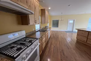 306 Wagner St, Enterprise, OR 97828 - Photo 18