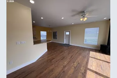 306 Wagner St, Enterprise, OR 97828 - Photo 14
