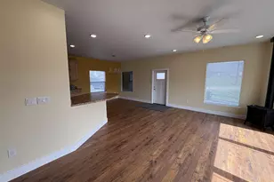 306 Wagner St, Enterprise, OR 97828 - Photo 14