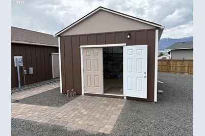 306 Wagner St, Enterprise, OR 97828 - Photo 40