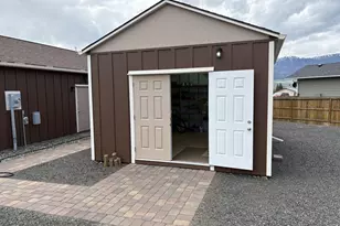 306 Wagner St, Enterprise, OR 97828 - Photo 40