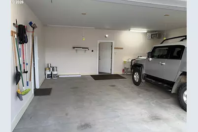 306 Wagner St, Enterprise, OR 97828 - Photo 38
