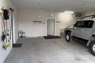306 Wagner St, Enterprise, OR 97828 - Photo 38
